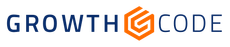 Growthcode logo